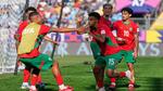 حكم إيطالي يقود نهائي كأس العالم للشباب