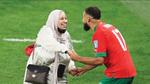 حكيم زياش: موهبة تستحق النخبة الهولندية