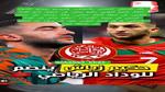 حكيم زياش ينضم لنادي الوداد الرياضي