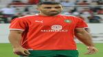 دعوة جديدة للاعبي المنتخب المغربي