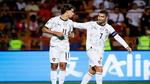 دفاع رونالدو عن فيليكس بعد الانتقادات