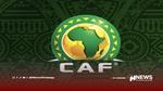 رقم قياسي في بيع تذاكر كأس الأمم الإفريقية