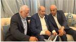 ريال بيتيس يسعى لضم سفيان أمرابط نهائيًا