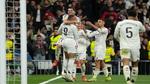 ريال مدريد يحقق انتصارًا مهمًا على إشبيلية