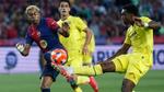 ريال مدريد يرفض المشاركة في حفل الكرة الذهبية 2025