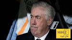 ريال مدريد يسعى لتحقيق انتصار جديد