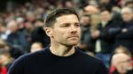 ريال مدريد يواجه تحديًا جديدًا أمام أوفييدو