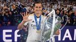 وداع لوكاس فاسكيز: رحلة حافلة مع ريال مدريد