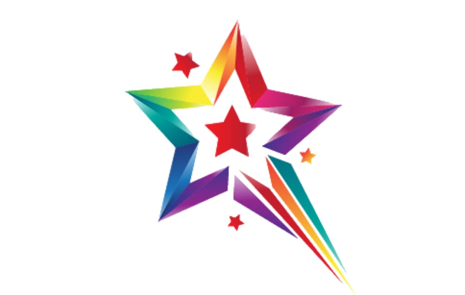 شيري تضيء دورة ألعاب آسيا البارالمبية 2025