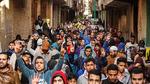 فتح باب الاشتراك لجماهير الجيش الملكي
