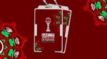 فتح باب الاعتماد الصحافي لكأس إفريقيا 2025