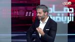 فوز المنتخب الوطني الرديف على مصر ودياً