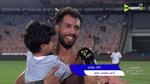 فوز منتخب مصر في تصفيات كأس العالم 2026