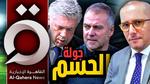 فوزي لقجع يتألق كنائب أول لرئيس الكاف