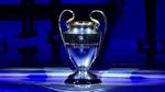 قرعة دوري أبطال أوروبا 2025 - 2026