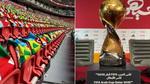 كأس العرب 2025: البطولة الأغلى في التاريخ