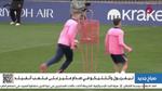 ليفربول وأتلتيكو مدريد: مواجهة مثيرة في دوري الأبطال