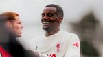 ليفربول يسعى للفوز في مواجهة بيرنلي