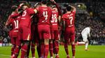 مانشستر سيتي يستضيف بيرنلي في الدوري الإنجليزي
