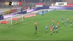 مباراة الأهلي وبيراميدز في الدوري المصري