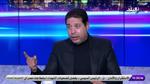 مباراة الزمالك والأهلي: تفاصيل مثيرة