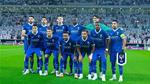 مباراة الهلال وفلومينينسي في مونديال الأندية