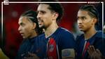 مباراة برشلونة وباريس سان جيرمان الليلة