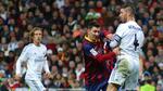مباراة برشلونة وخيتافي: قمة الإثارة في الدوري الإسباني