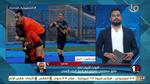 مباراة ميلان وفريق فيورنتينا اليوم