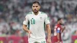 مباراتان وديتان للمنتخب المغربي ضد غينيا