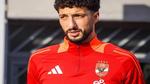 مباريات الدوري الاحترافي اليوم 04 أكتوبر 2025