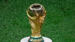 مباريات اليوم: تصفيات كأس العالم والمزيد