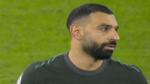 محمد صلاح وملف تجديد عقده مع ليفربول