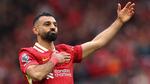 محمد صلاح يتفوق في البريميرليج
