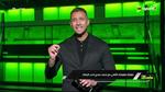 مفاوضات الأهلي مع باولو بينتو تتقدم