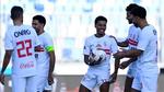 منافسات الدوري المصري الممتاز: القمة المنتظرة