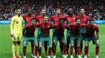 منتخب البرتغال يسعى للتأهل لكأس العالم 2026