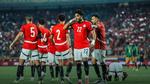 منتخب مصر وجيبوتي: مباراة حاسمة لتصفيات المونديال