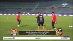 منتخب مصر يستعد لمواجهة إثيوبيا في تصفيات كأس العالم