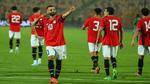 منتخب مصر يسعى للتأهل لكأس العالم 2026