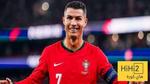 مواجهة حاسمة لمنتخب ألمانيا ضد لوكسمبورج