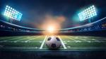 مواعيد مباريات اليوم: مواجهات مثيرة في الملاعب