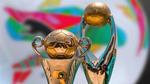 مواعيد مباريات دوري الأبطال والكونفدرالية