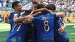 مورينيو يقترب من العودة إلى الدوري البرتغالي