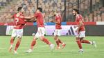 موعد مباراة الأهلي القادمة أمام حرس الحدود