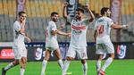 موعد مباراة الزمالك المقبلة في الدوري