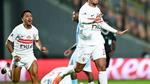 موعد مباراة الزمالك وديكيداها الصومالي