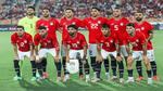 موعد مباراة مصر ضد كاب فيردي في كأس العين