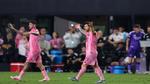 ميسي يقود إنتر ميامي للفوز في كأس الدوريات