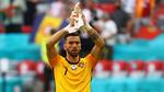 نادي العين الإماراتي يستعد لكأس العالم للأندية